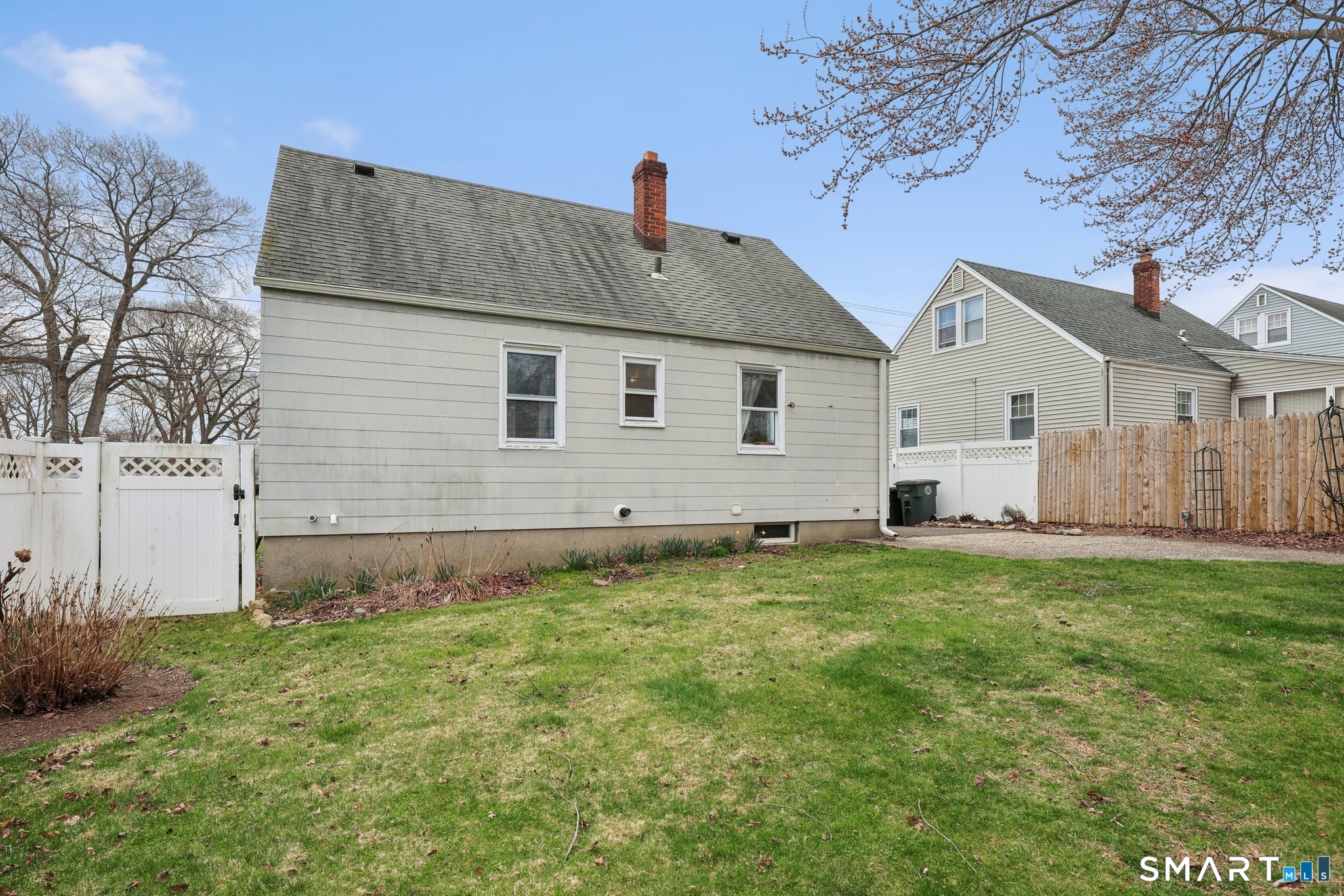 37 Granville Avenue Milford CT 06460