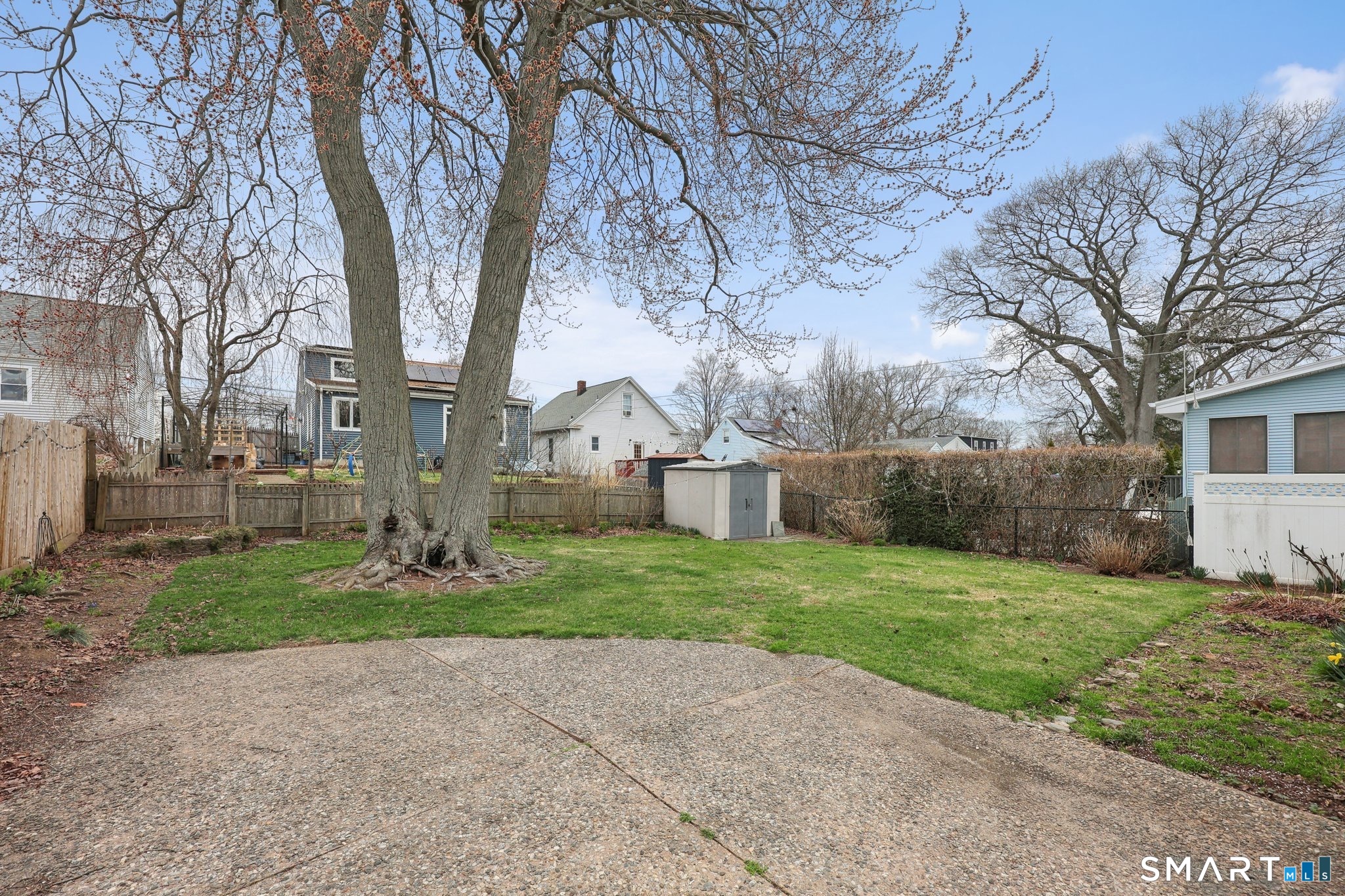 37 Granville Avenue Milford CT 06460