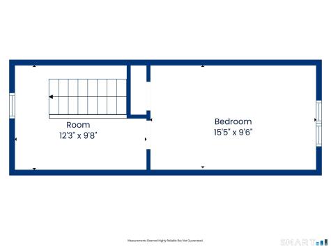 37 Granville Avenue Milford CT 06460
