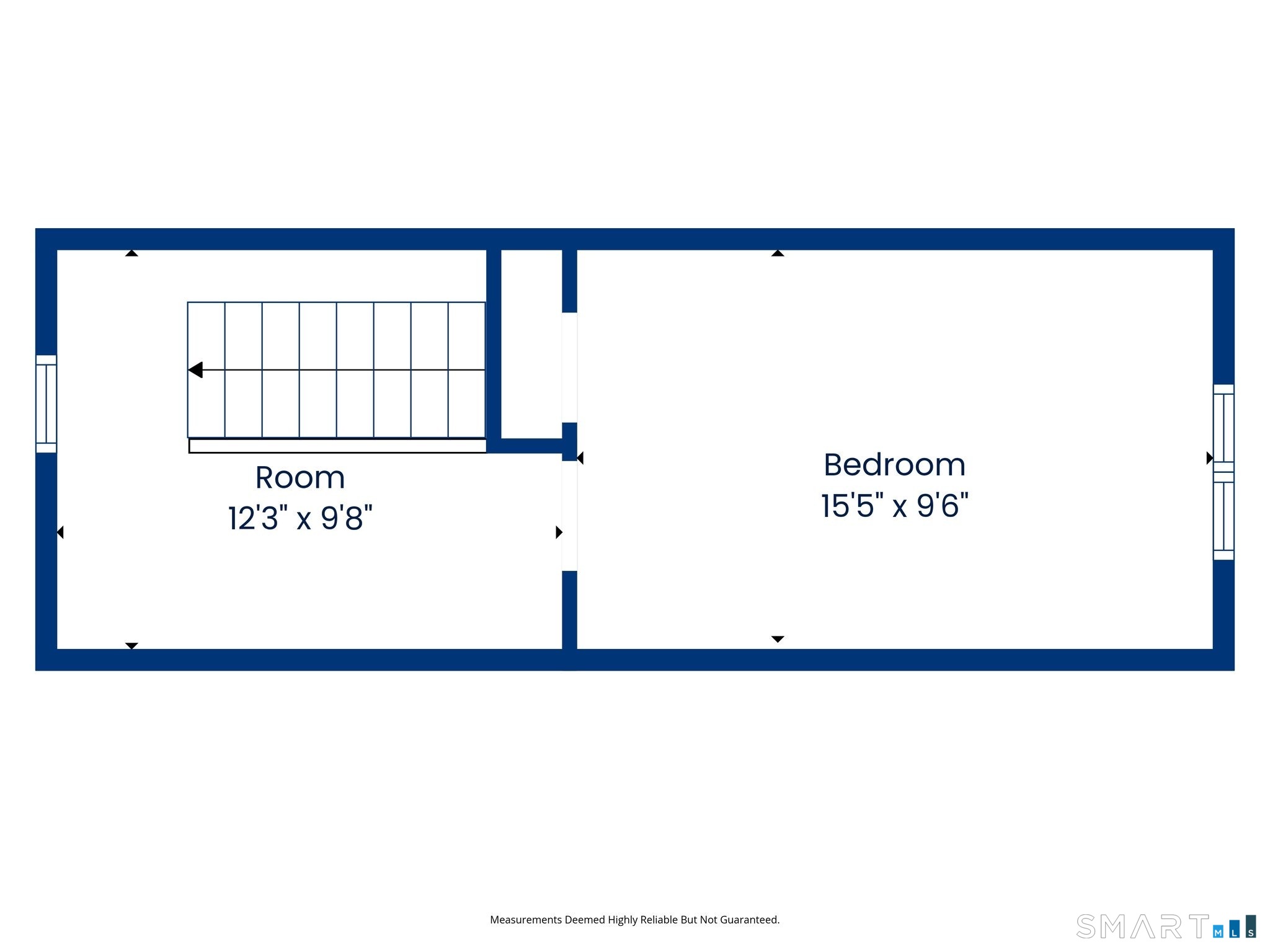 37 Granville Avenue Milford CT 06460
