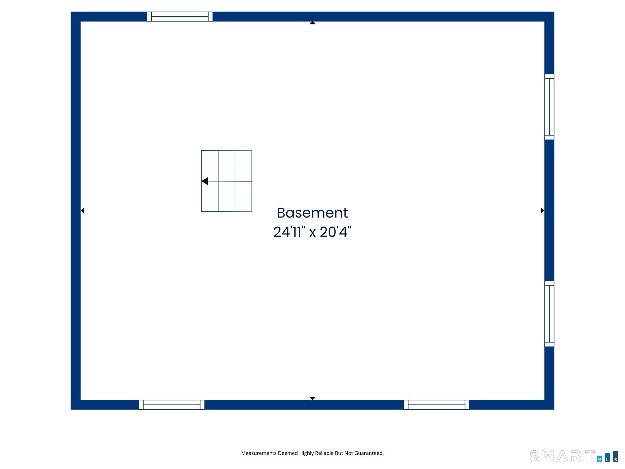 37 Granville Avenue Milford CT 06460