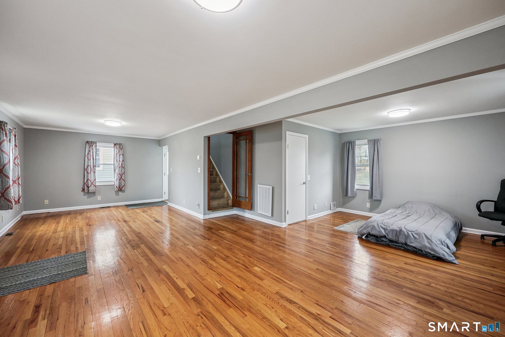 37 Granville Avenue Milford CT 06460