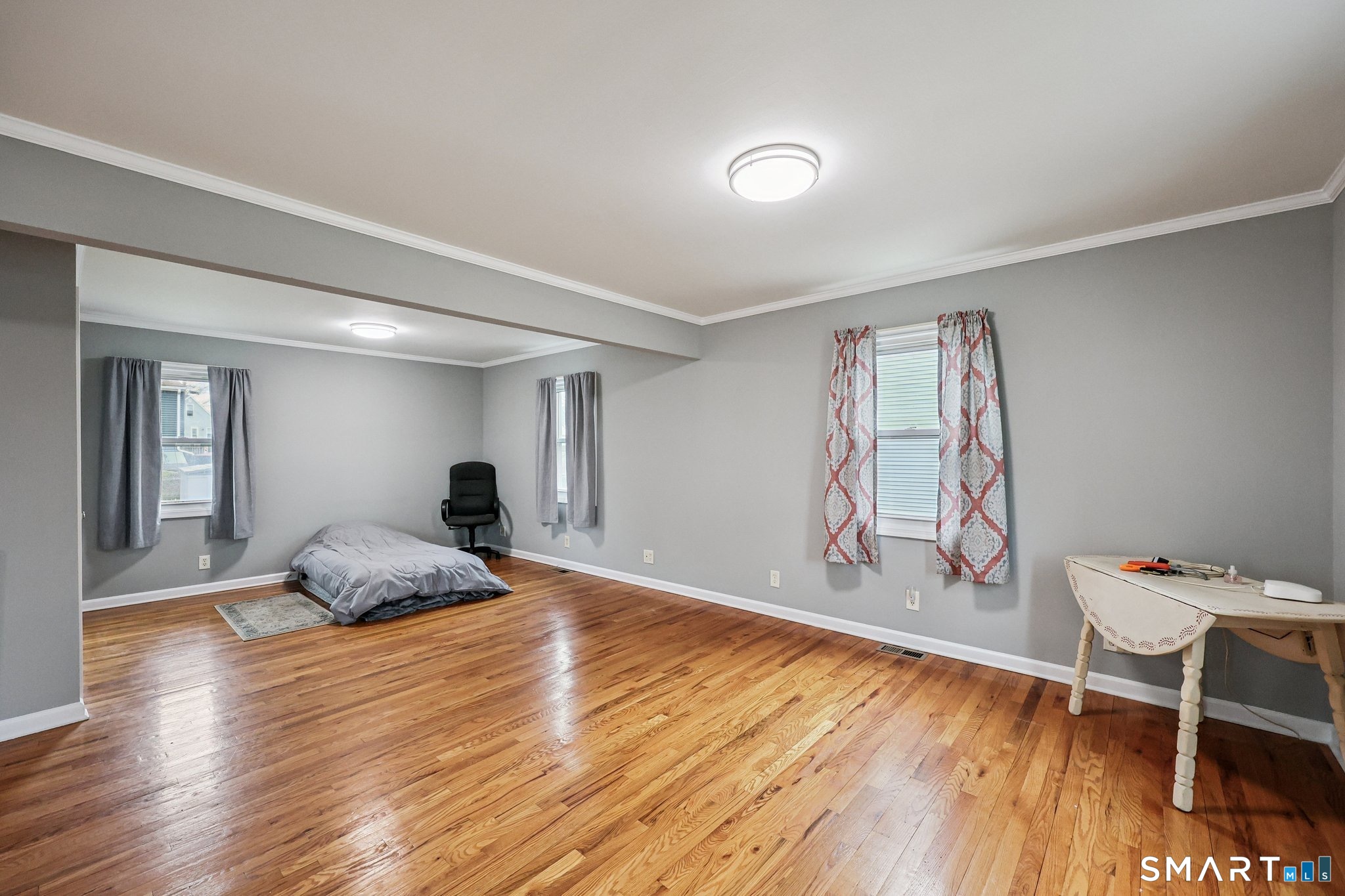 37 Granville Avenue Milford CT 06460