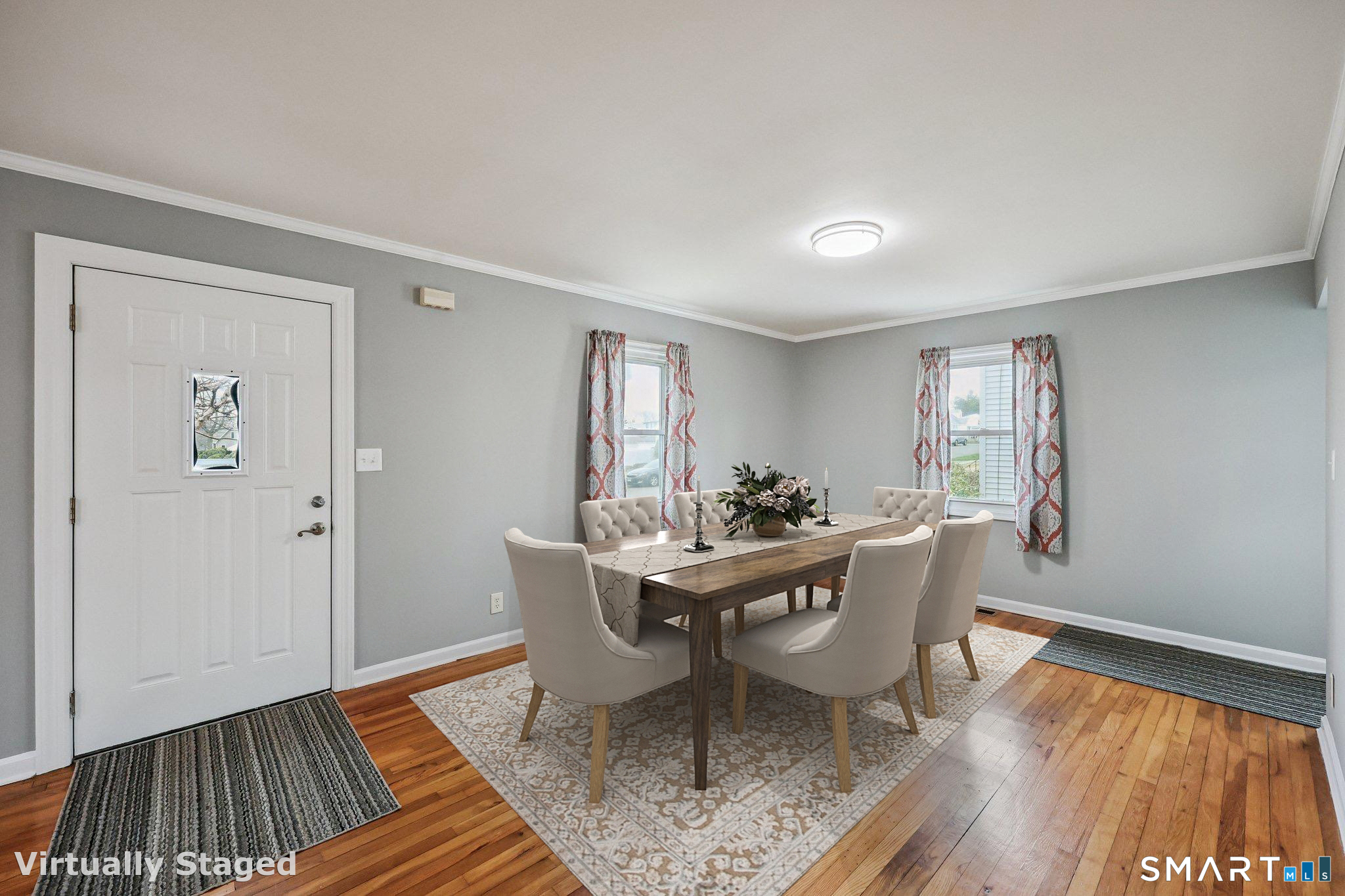 37 Granville Avenue Milford CT 06460