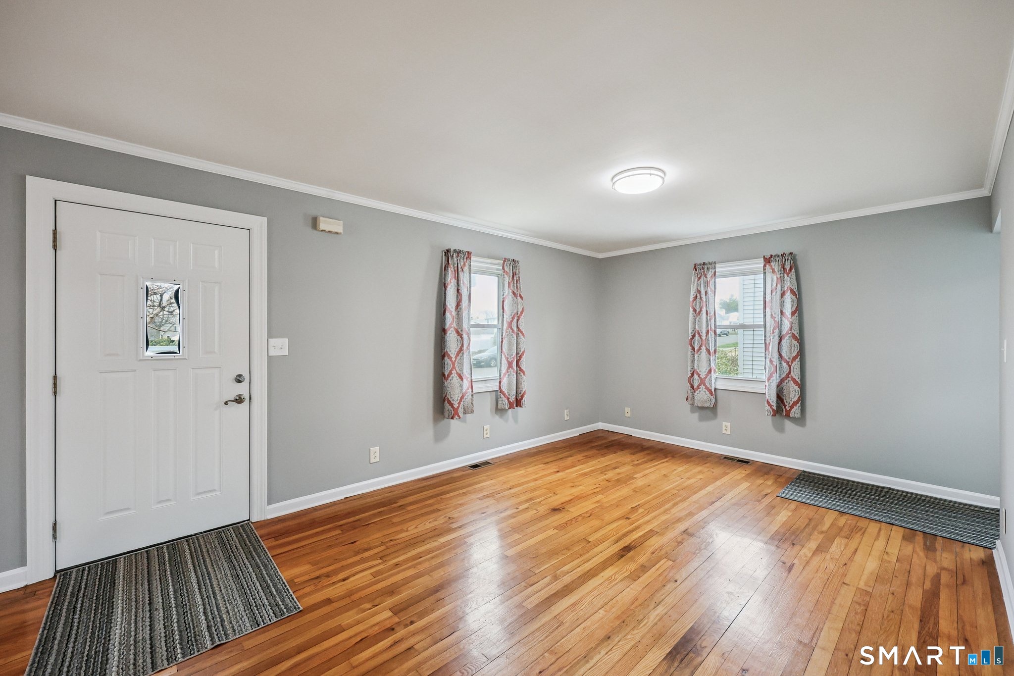 37 Granville Avenue Milford CT 06460