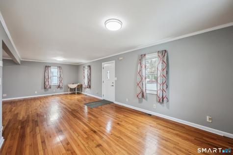 37 Granville Avenue Milford CT 06460