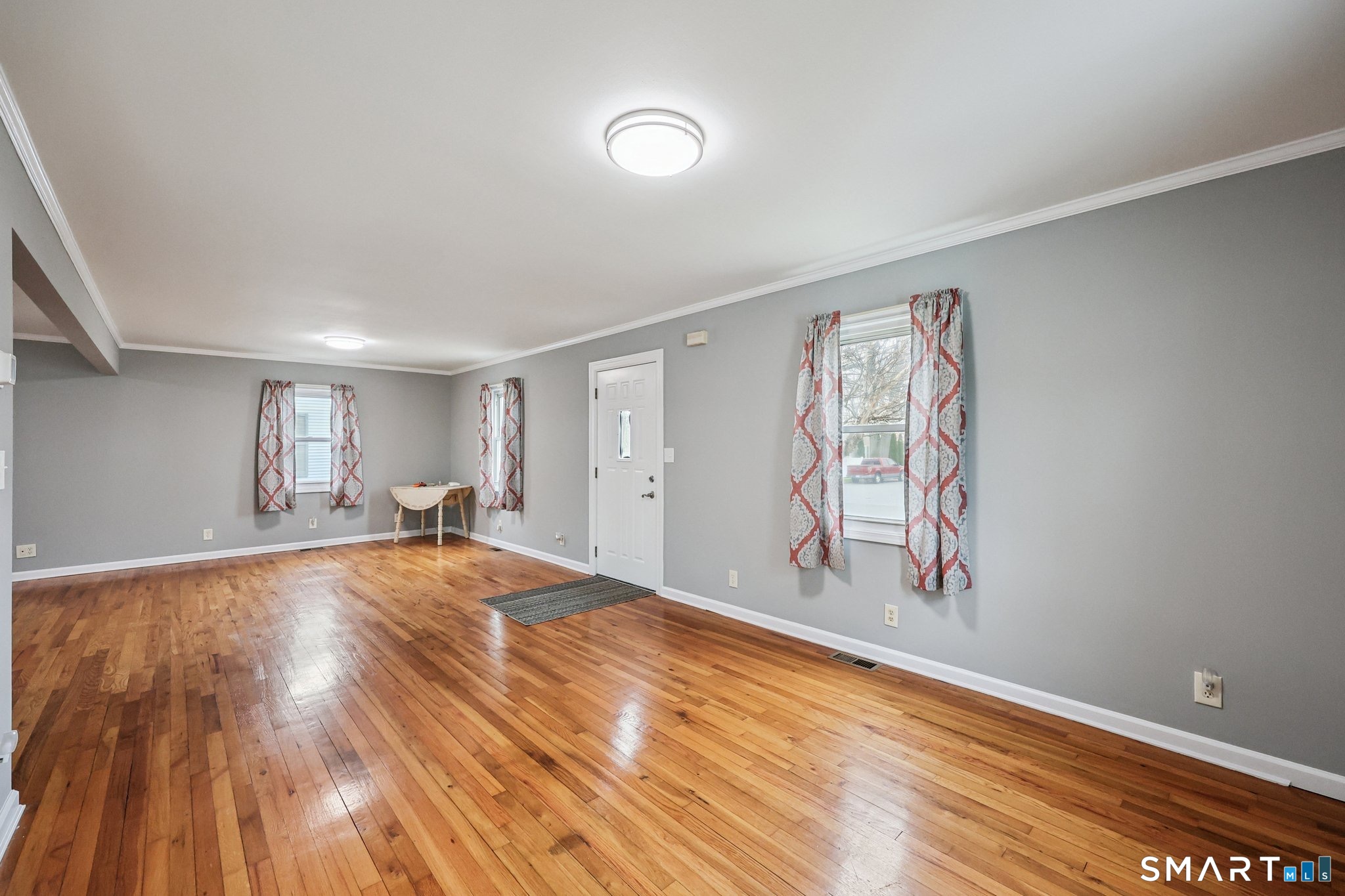 37 Granville Avenue Milford CT 06460