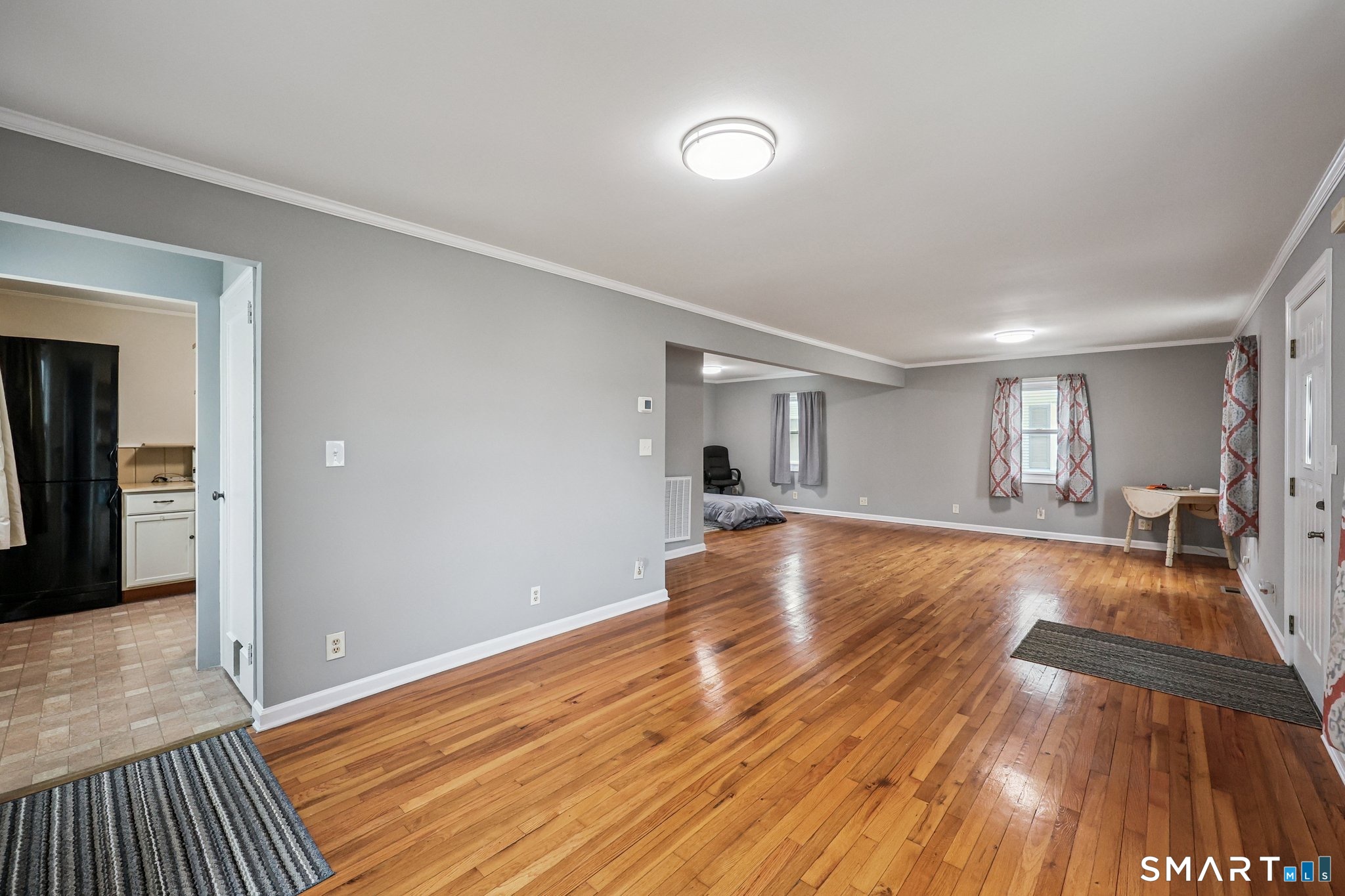37 Granville Avenue Milford CT 06460