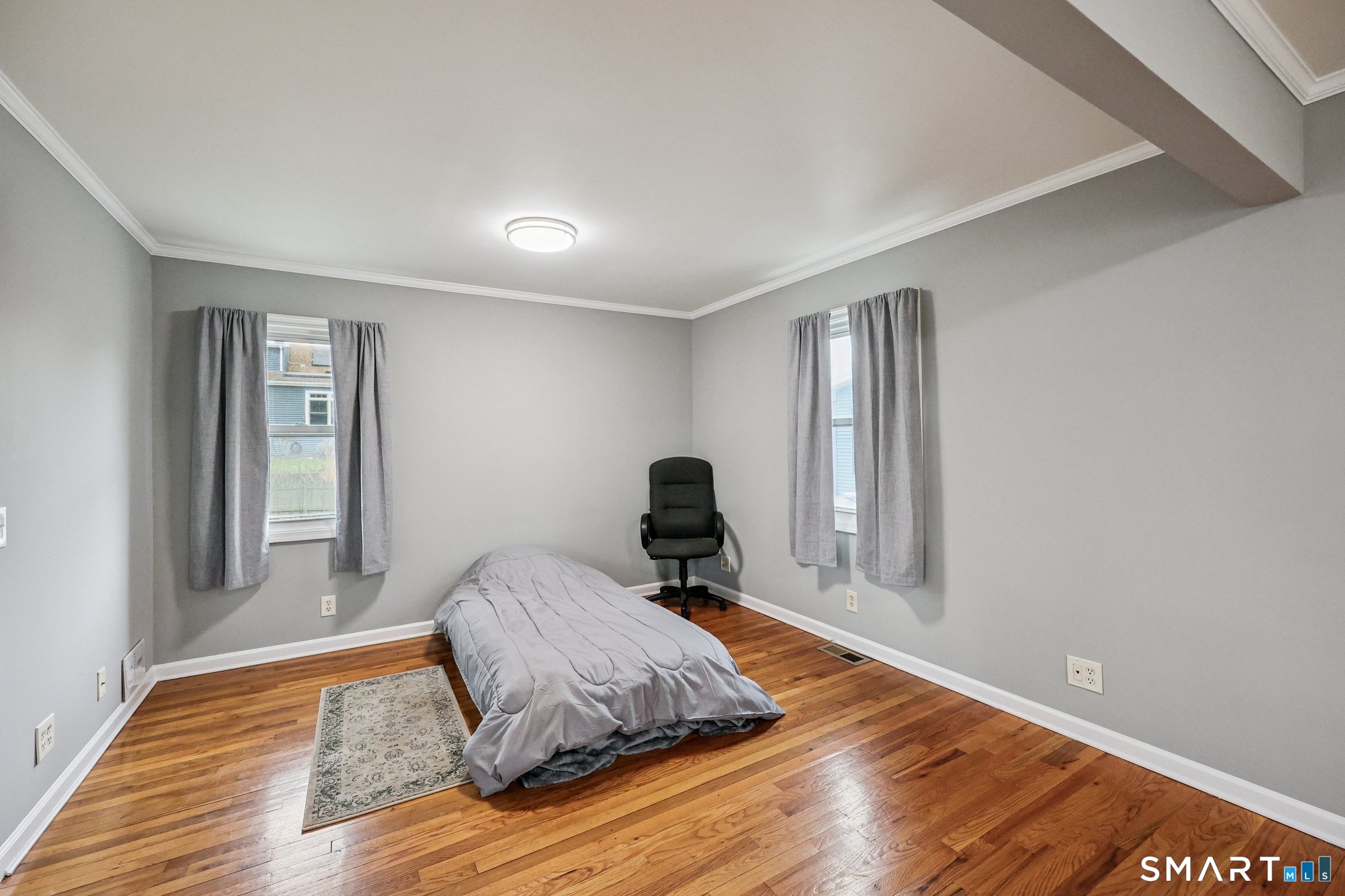 37 Granville Avenue Milford CT 06460