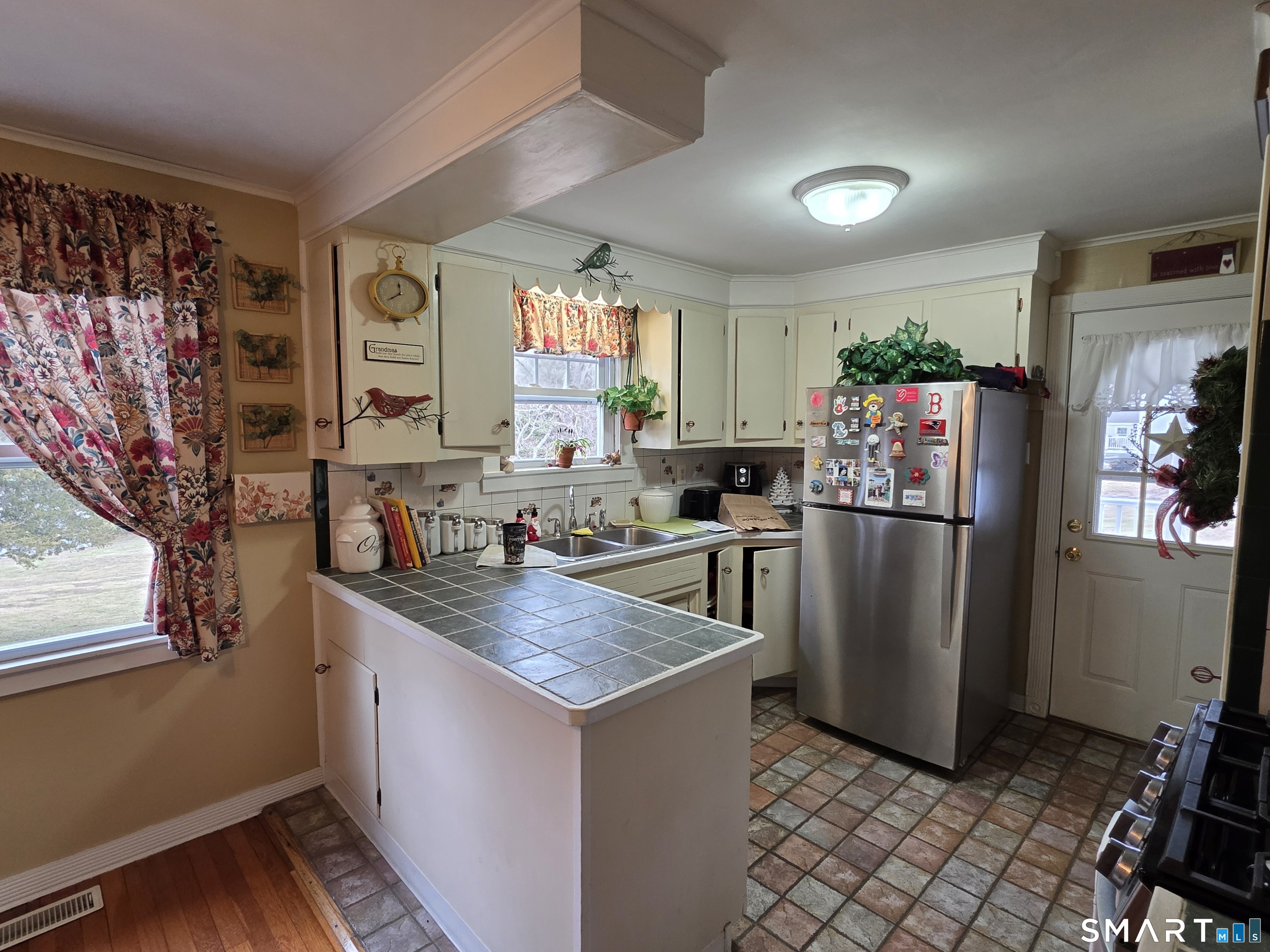 22 Pond Road Franklin CT 06254