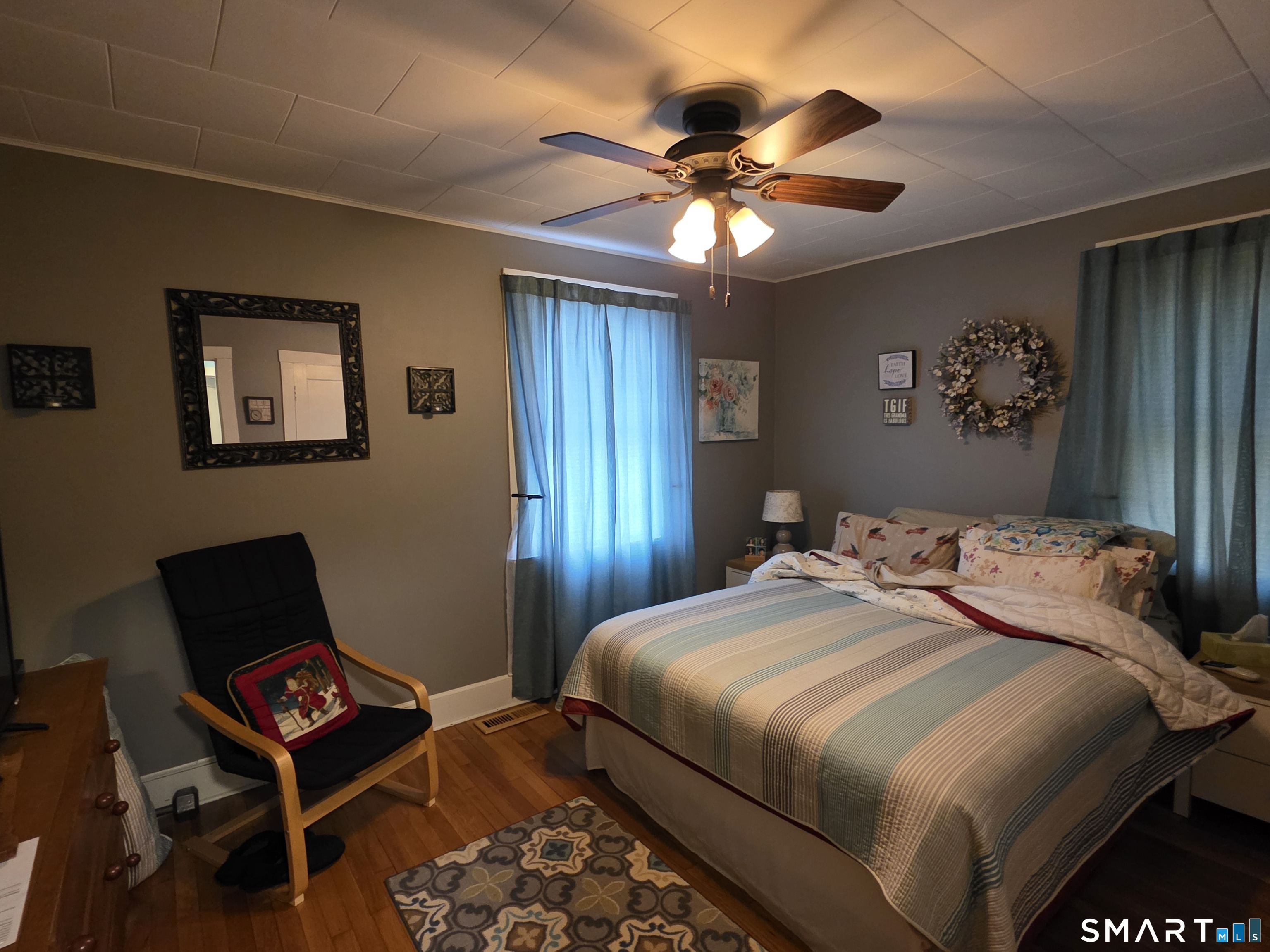 22 Pond Road Franklin CT 06254