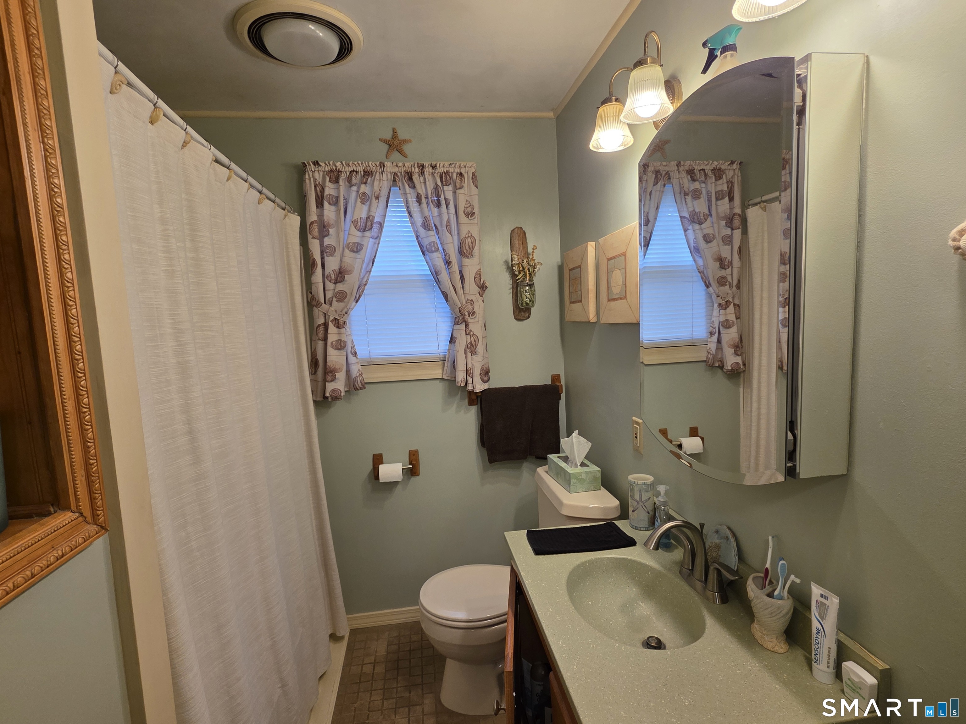 22 Pond Road Franklin CT 06254