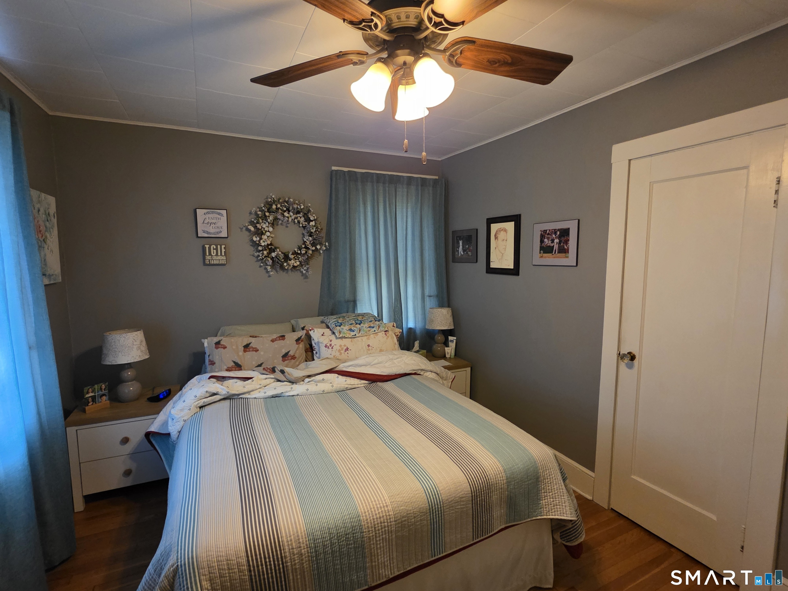 22 Pond Road Franklin CT 06254