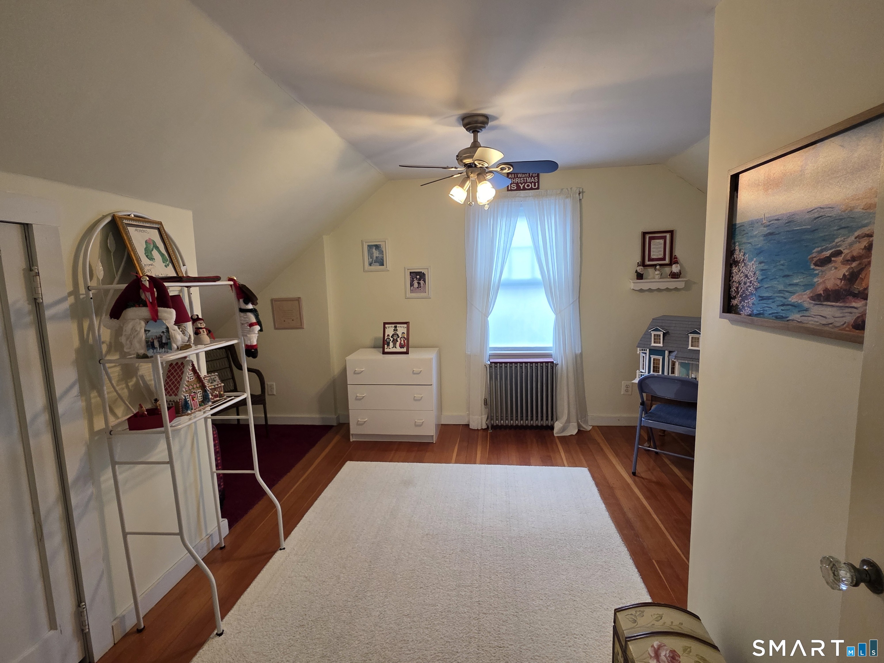 22 Pond Road Franklin CT 06254