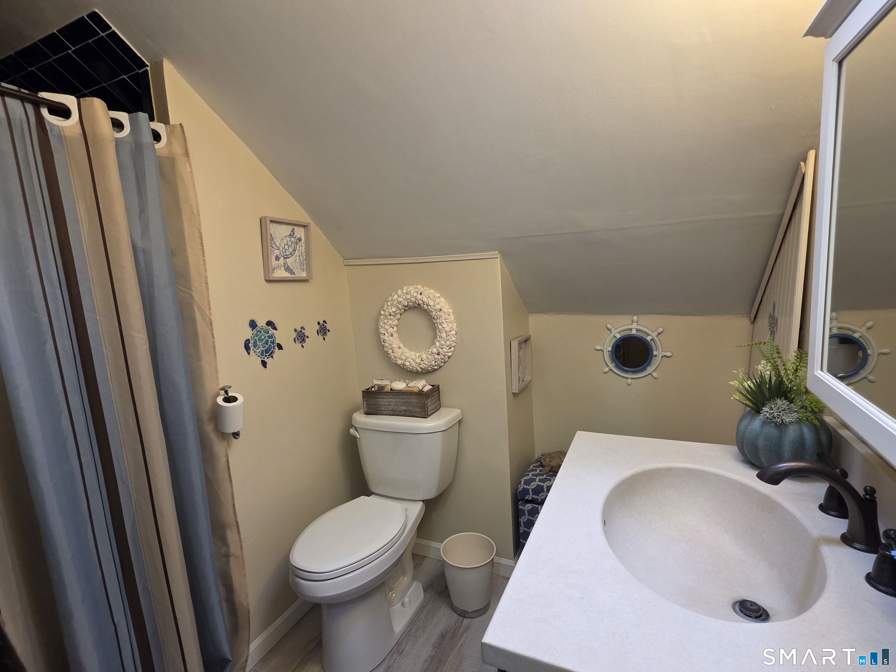 22 Pond Road Franklin CT 06254