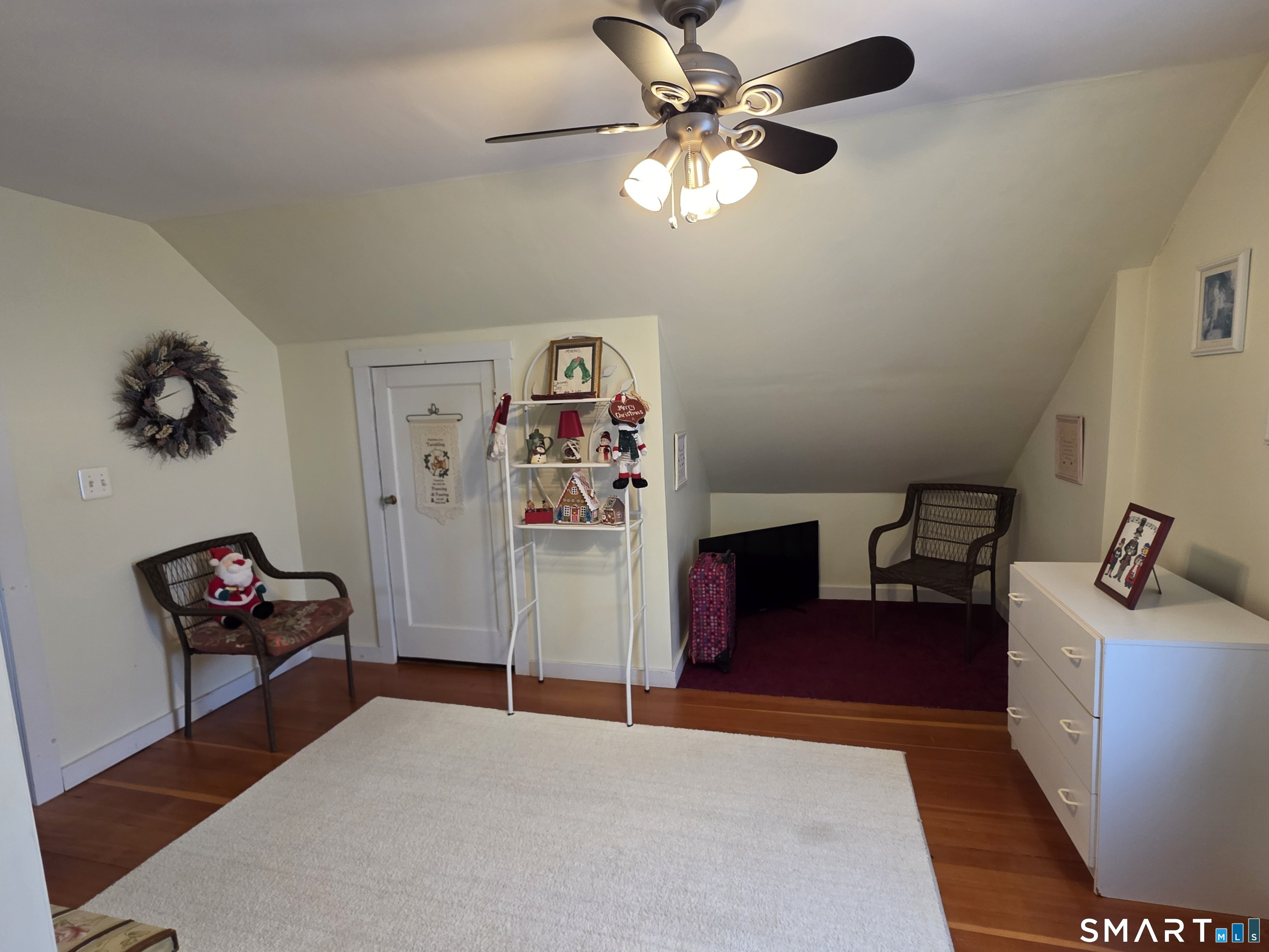 22 Pond Road Franklin CT 06254