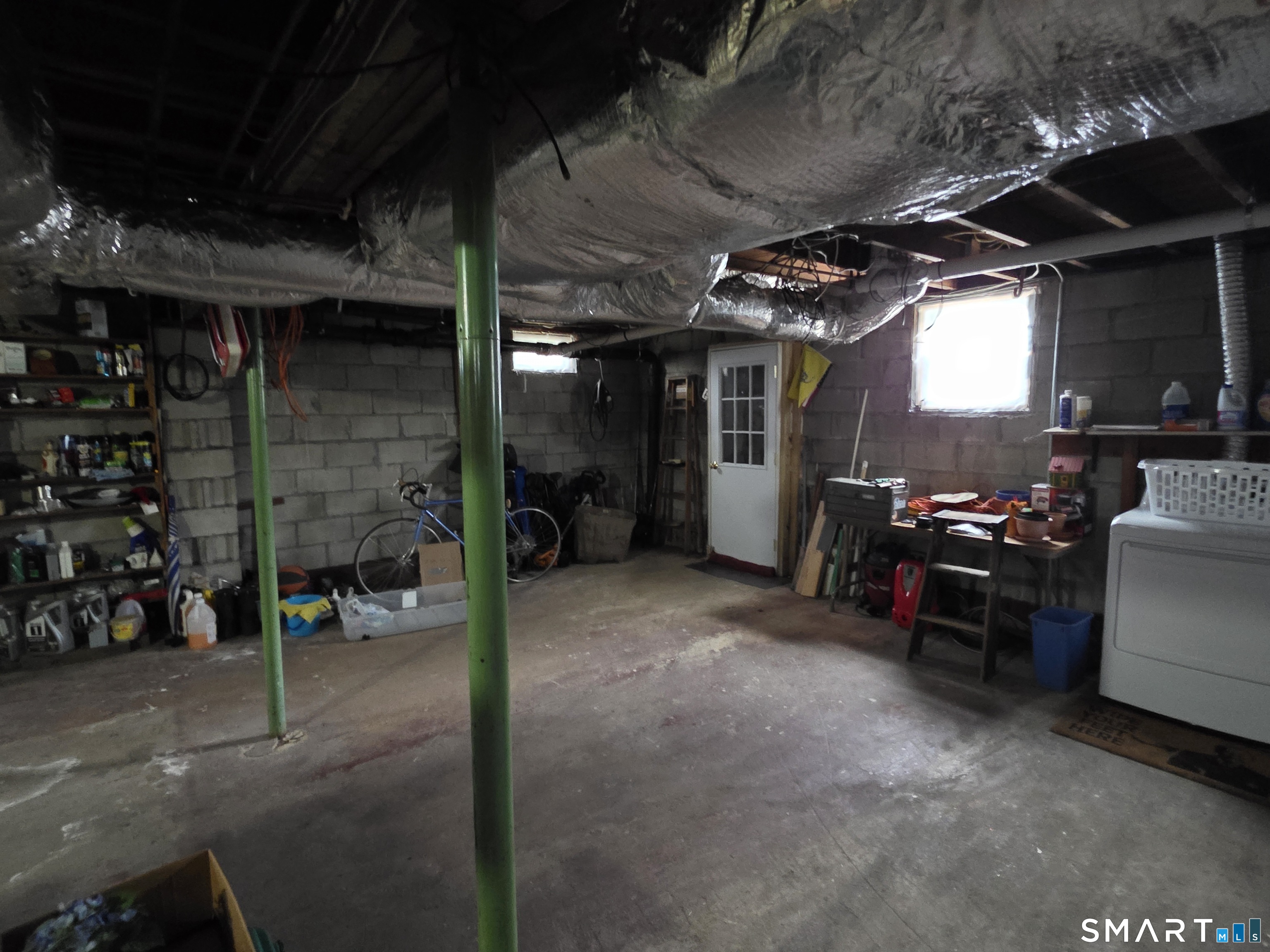 22 Pond Road Franklin CT 06254