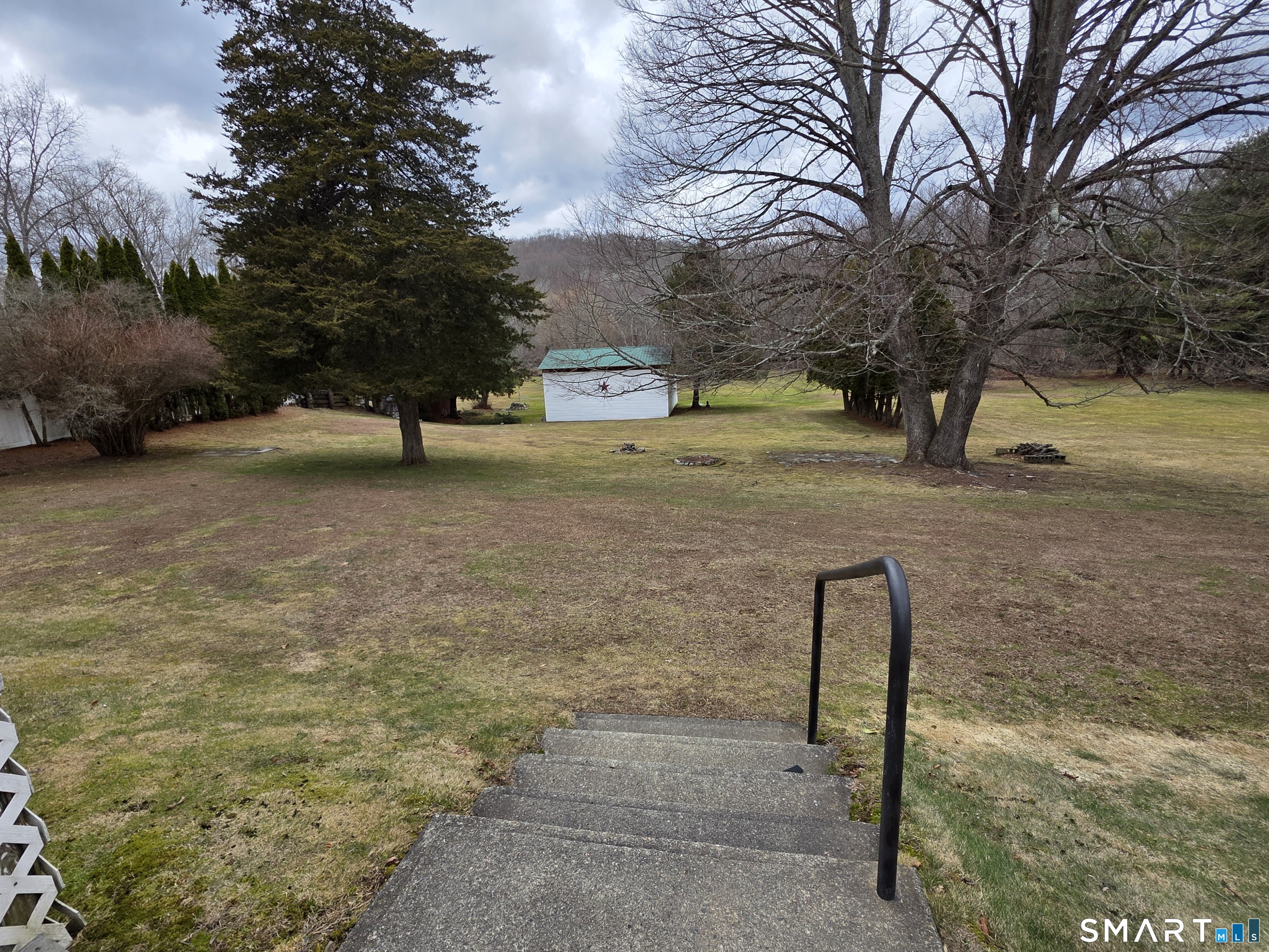 22 Pond Road Franklin CT 06254