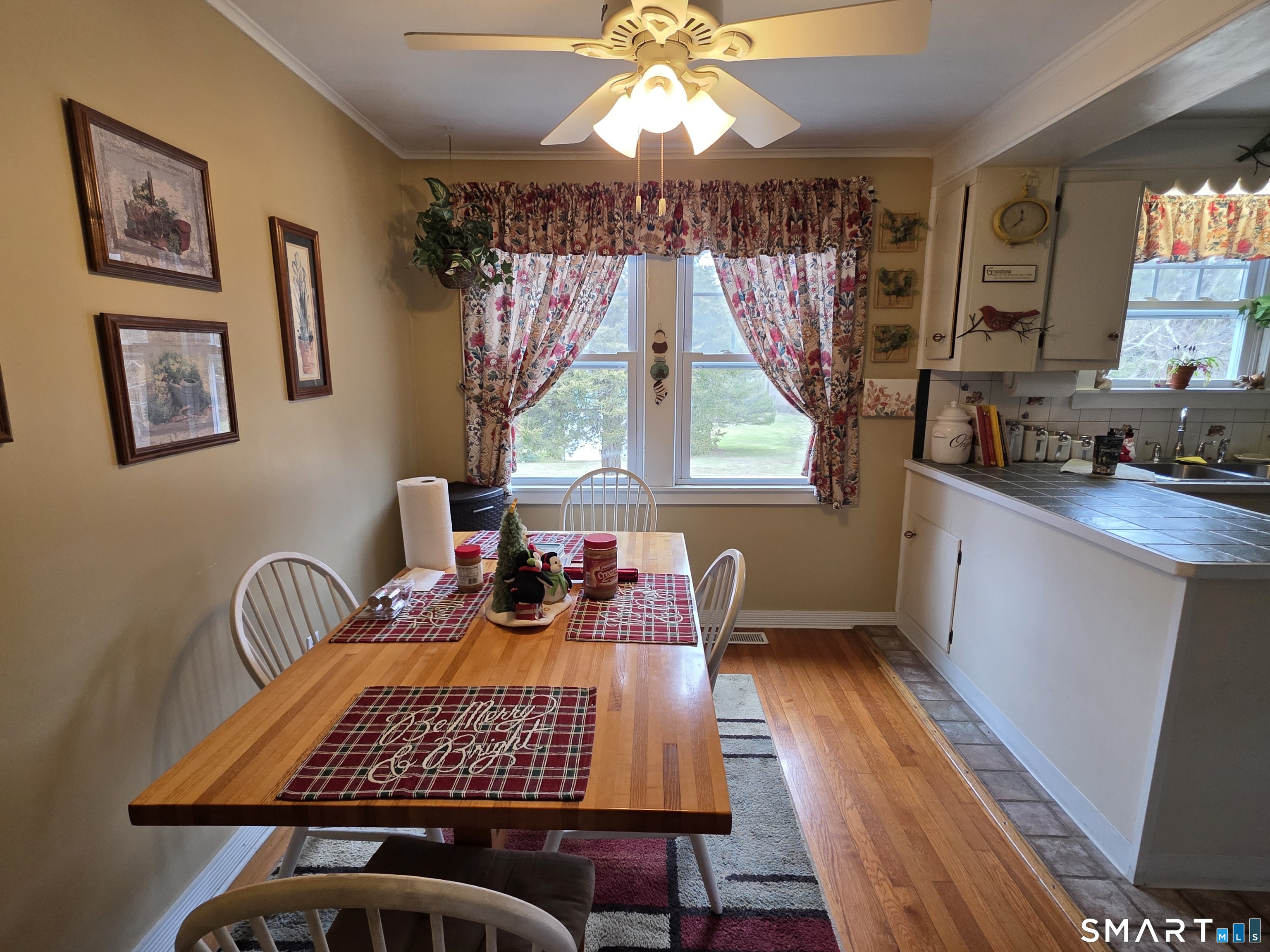 22 Pond Road Franklin CT 06254