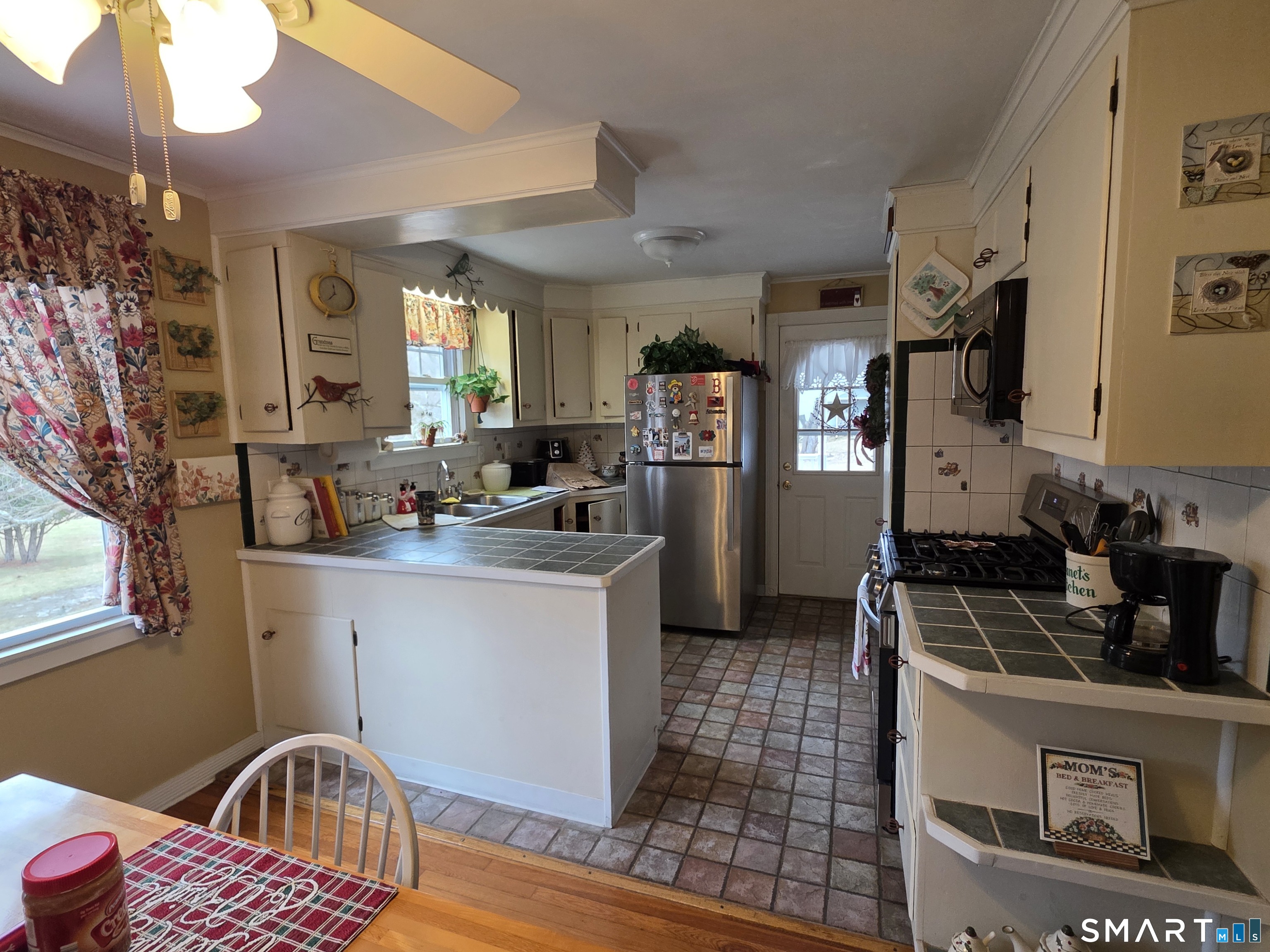 22 Pond Road Franklin CT 06254