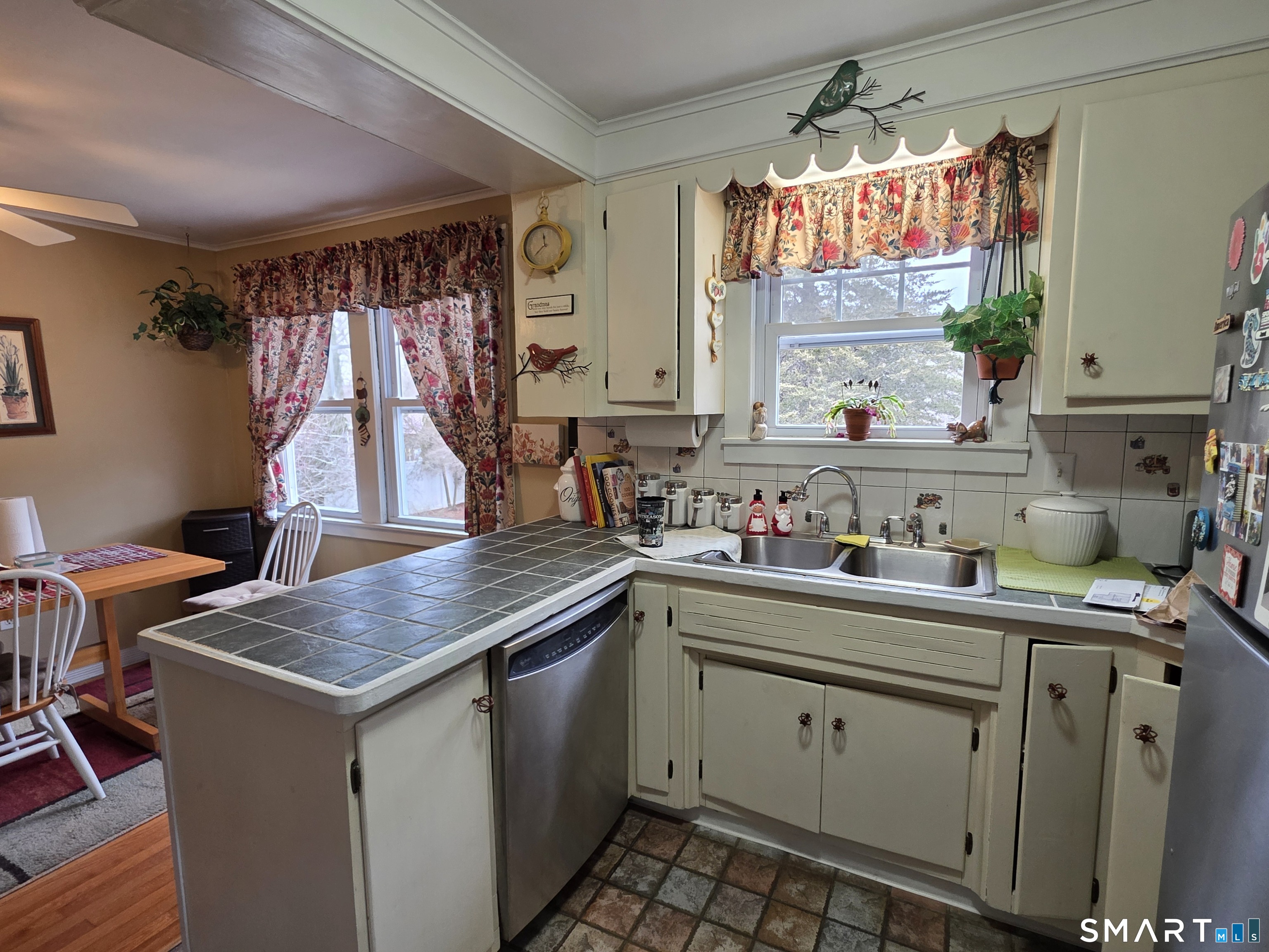22 Pond Road Franklin CT 06254