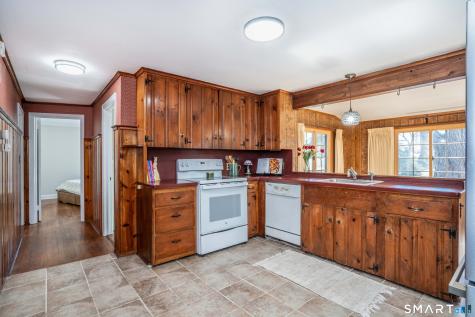 20 Brook Street Newington CT 06111