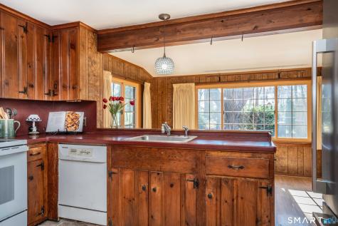 20 Brook Street Newington CT 06111