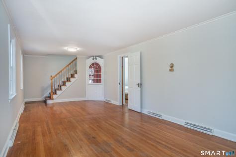 20 Brook Street Newington CT 06111