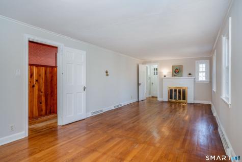 20 Brook Street Newington CT 06111
