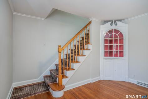 20 Brook Street Newington CT 06111