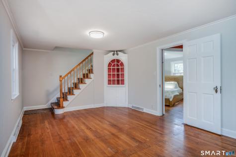 20 Brook Street Newington CT 06111
