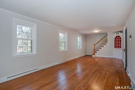 20 Brook Street Newington CT 06111
