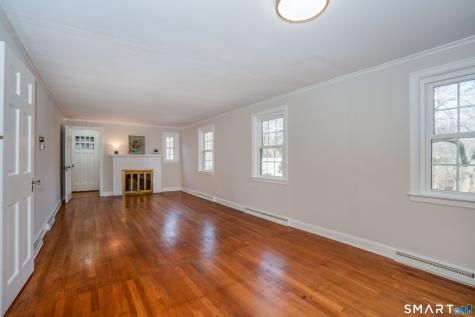 20 Brook Street Newington CT 06111