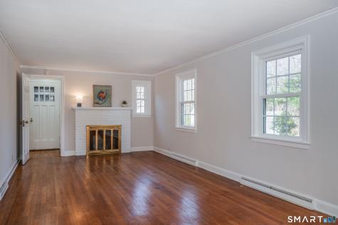 20 Brook Street Newington CT 06111
