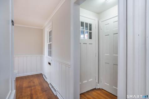 20 Brook Street Newington CT 06111