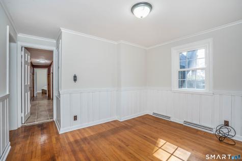20 Brook Street Newington CT 06111
