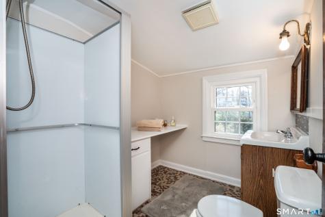 20 Brook Street Newington CT 06111
