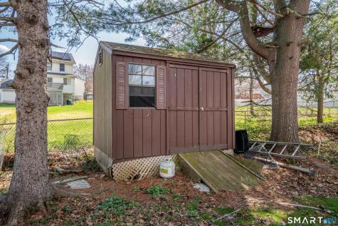 20 Brook Street Newington CT 06111