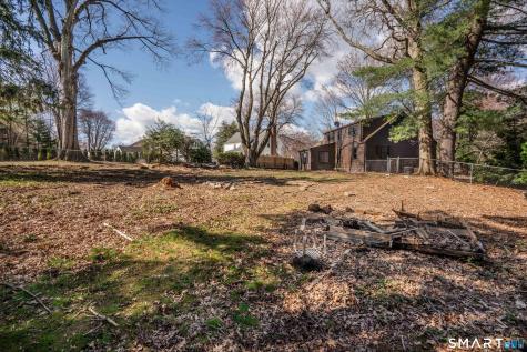 20 Brook Street Newington CT 06111