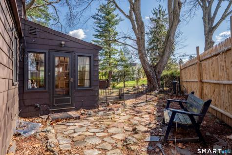 20 Brook Street Newington CT 06111