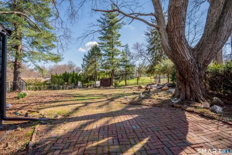20 Brook Street Newington CT 06111