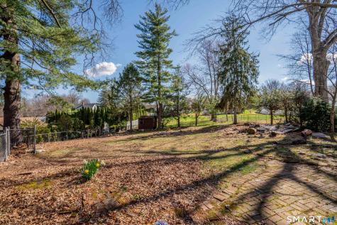 20 Brook Street Newington CT 06111