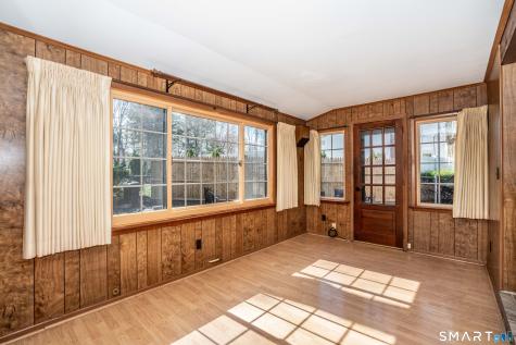 20 Brook Street Newington CT 06111