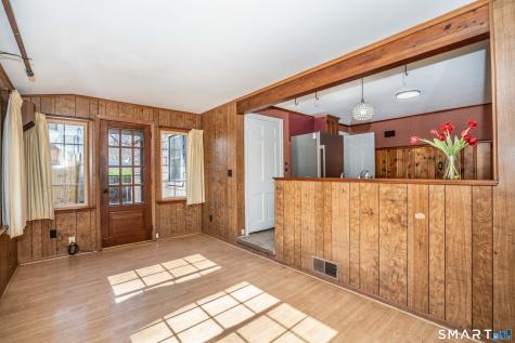 20 Brook Street Newington CT 06111