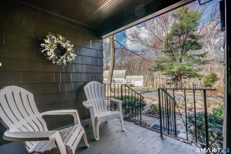 20 Brook Street Newington CT 06111