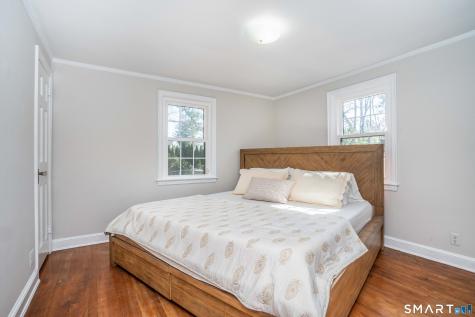 20 Brook Street Newington CT 06111