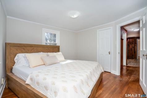 20 Brook Street Newington CT 06111