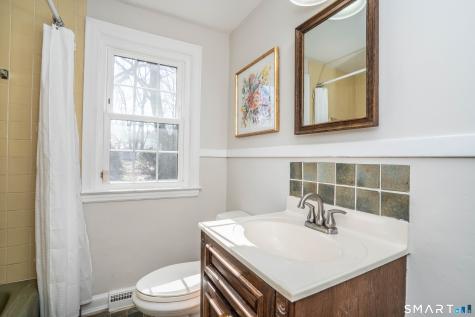 20 Brook Street Newington CT 06111