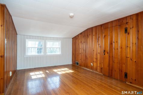 20 Brook Street Newington CT 06111