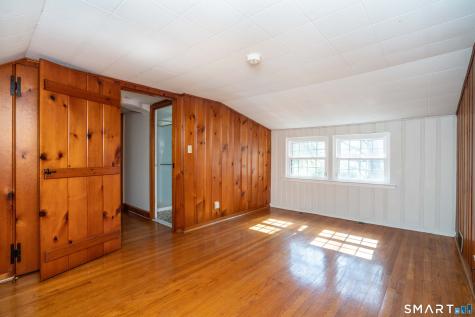 20 Brook Street Newington CT 06111